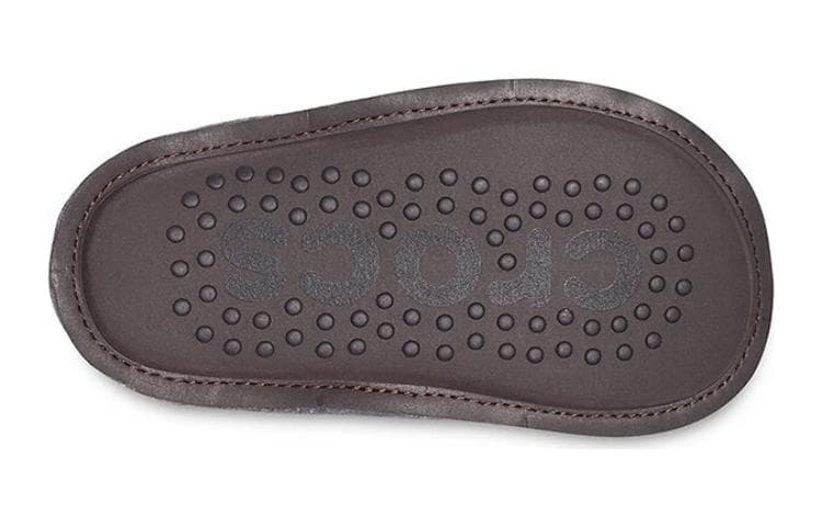 Crocs - изображение 5