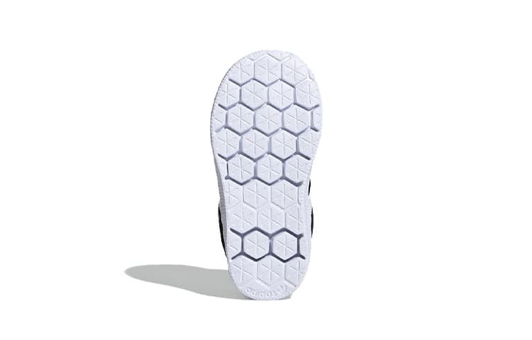 Кроссовки TD adidas originals Gazelle 360 I - изображение 7