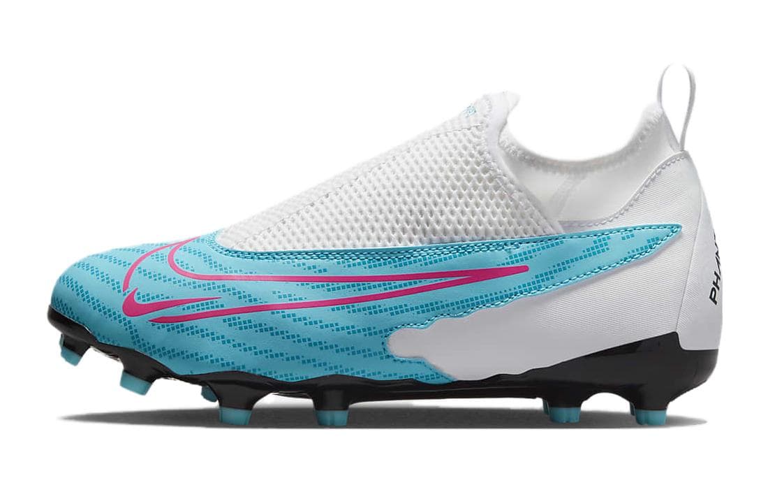 Nike Phantom GX Academy Dynamic Fit MG - изображение 1