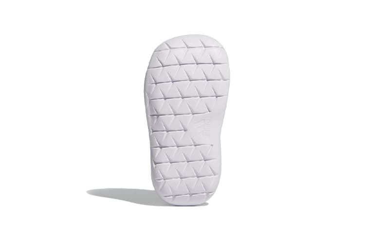 Кроссовки adidas Fortaswim 2 I - изображение 7