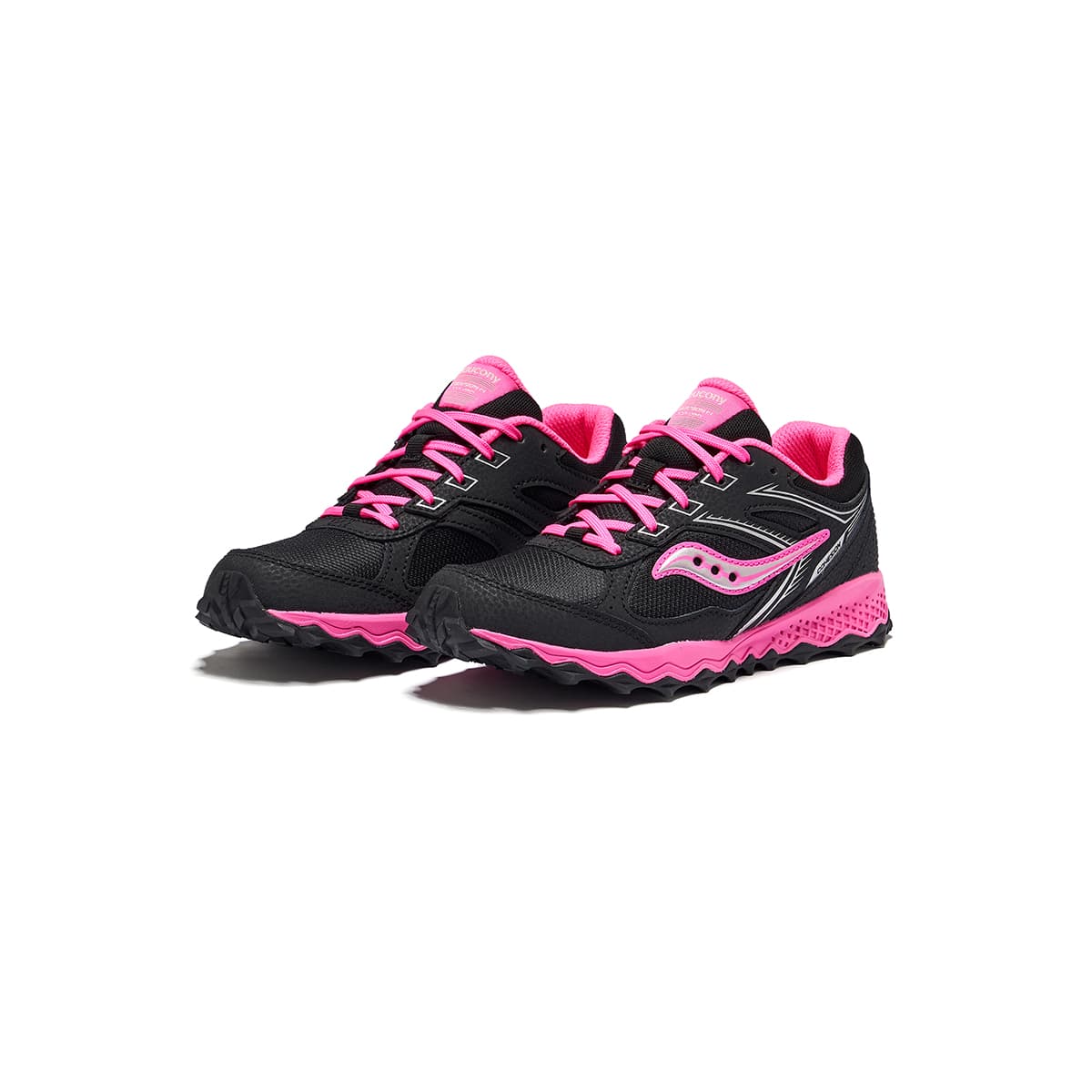 Saucony COHESION TR14 LTT - изображение 3
