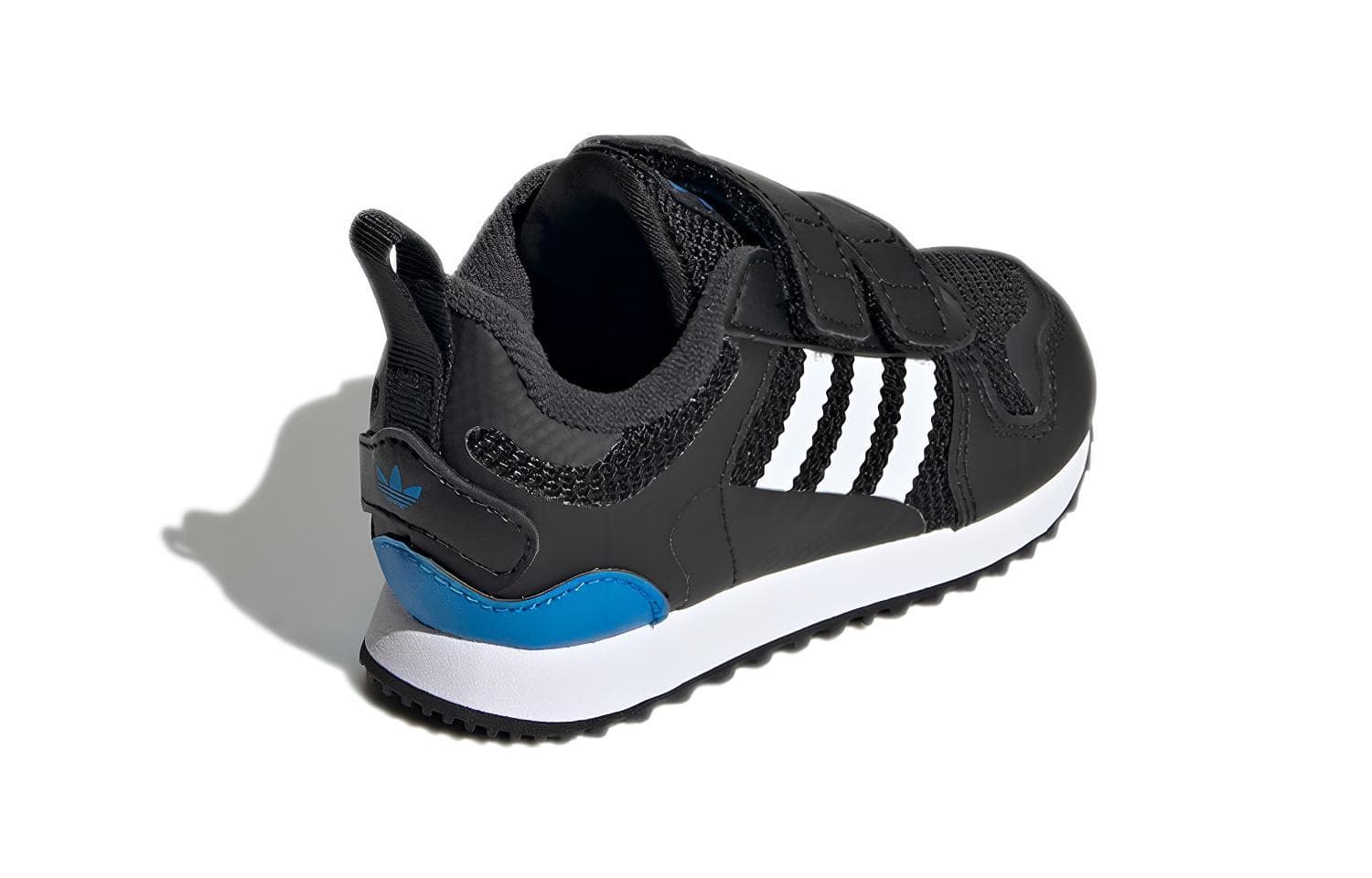 Кроссовки adidas originals ZX 700 HD - изображение 6