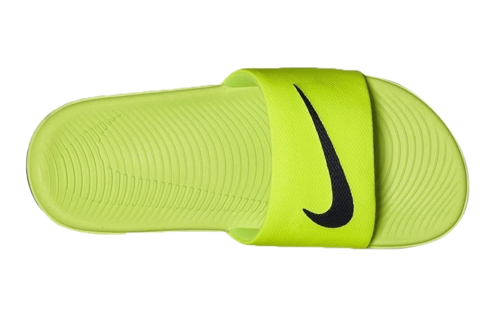 Nike Kawa - изображение 4