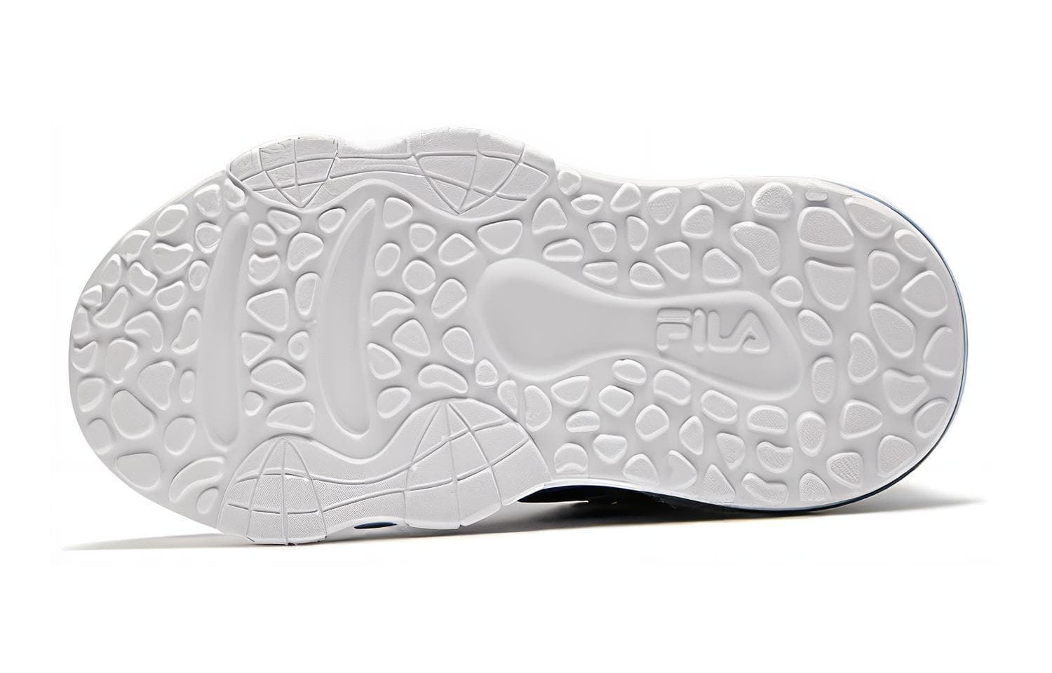 FILA Startopia i3 - изображение 5