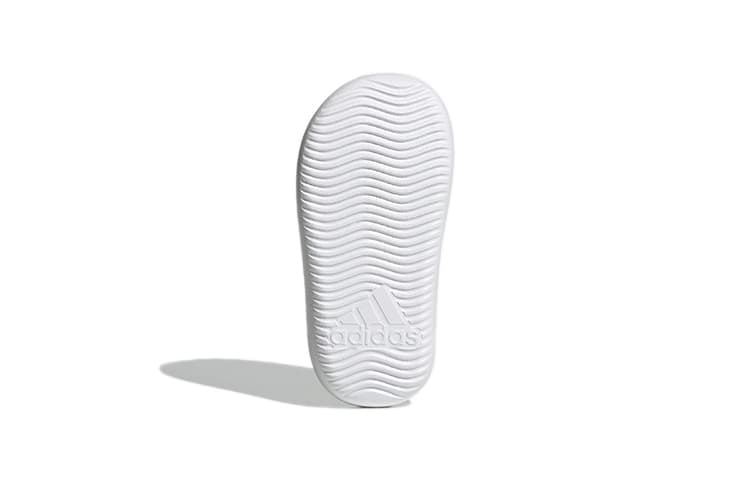 Кроссовки adidas Water Sandal - изображение 8