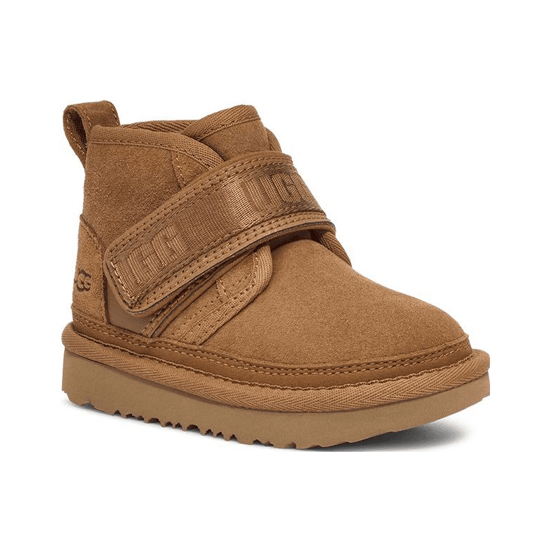 UGG Neumel - изображение 3