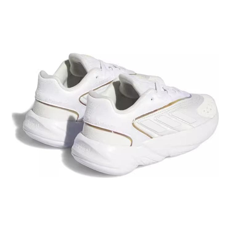 adidas originals Ozelia - изображение 4