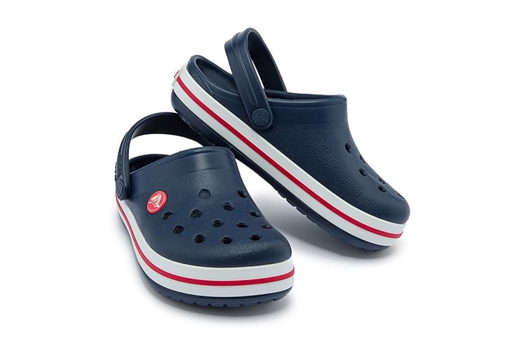 Crocs Crocband - изображение 5
