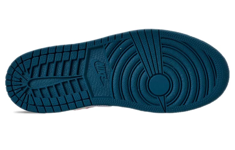 Кроссовки для баскетбола Jordan Air Jordan 1 - изображение 5