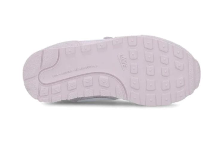 Кроссовки Nike MD Runner 2 PE PSV - изображение 6