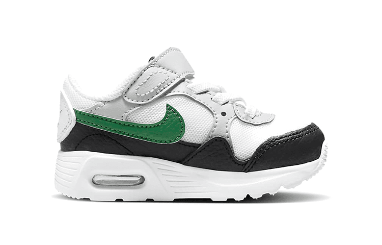 Кроссовки Nike Air Max SC - изображение 2