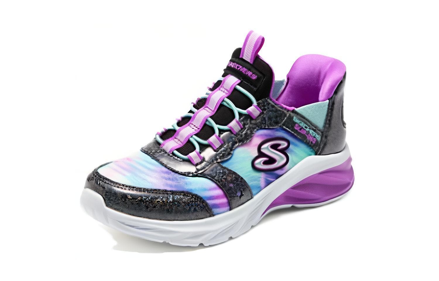Skechers - изображение 3