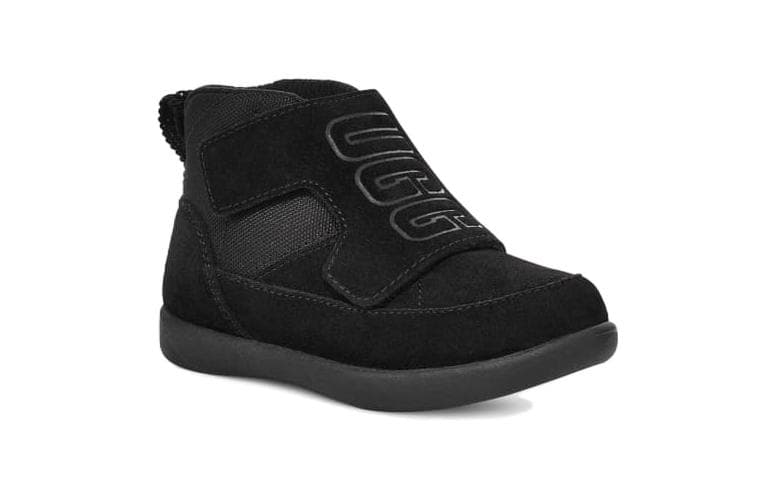 UGG - изображение 3