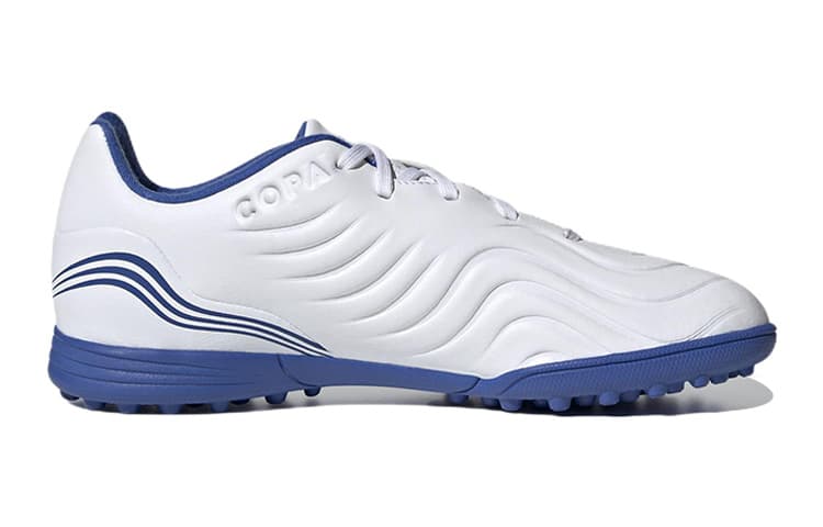 adidas Copa Sense.3 - изображение 2