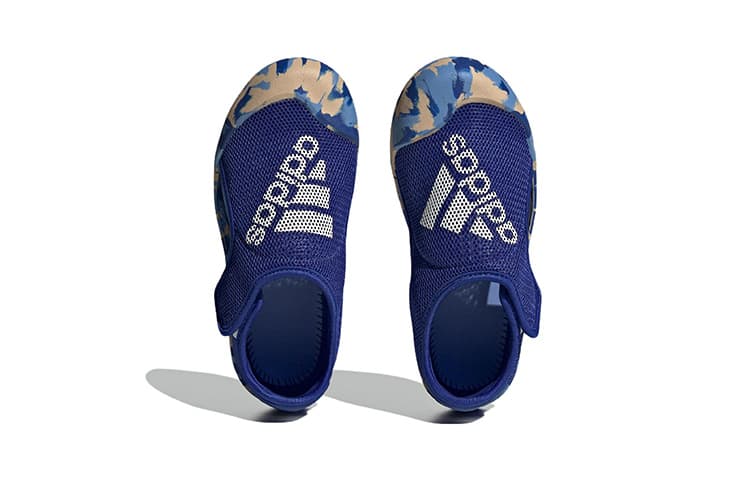 adidas Altaventure Sport Swim - изображение 5