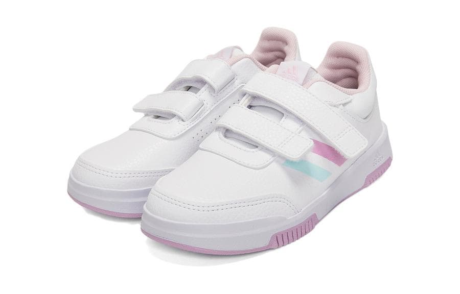 Кроссовки adidas Tensaur Sport 2.0 CF K - изображение 3