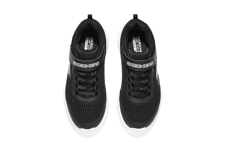 Skechers GO RUN Elevate - изображение 4