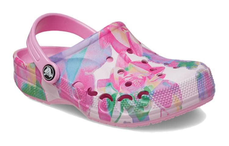 Crocs EVA - изображение 2