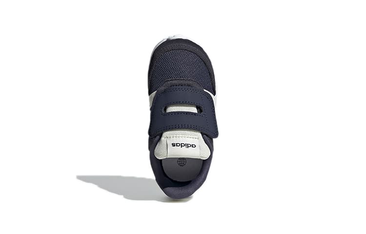 Кроссовки TD adidas neo Run 70S - изображение 7