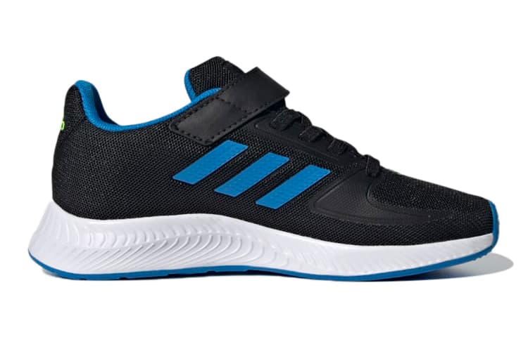 Кроссовки adidas Runfalcon 2.0 K - изображение 2