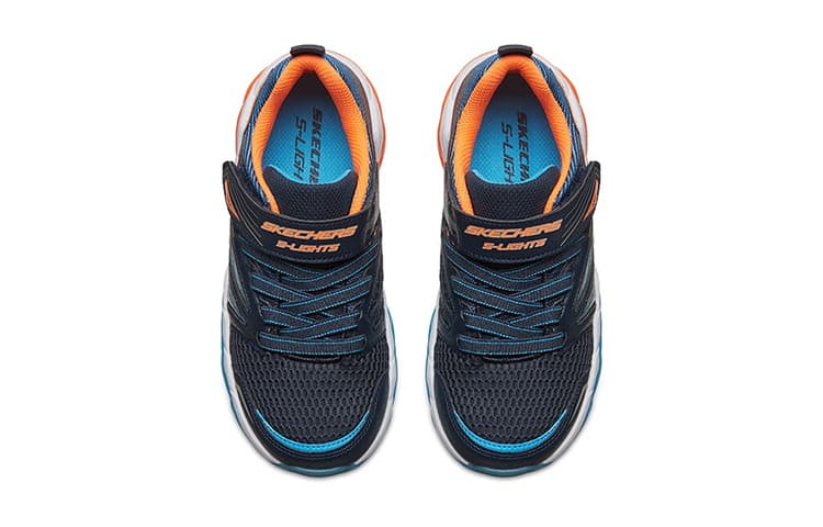 Skechers Rapid Flash 2.0 - изображение 3