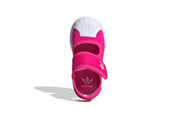Кроссовки adidas originals Superstar - изображение 6
