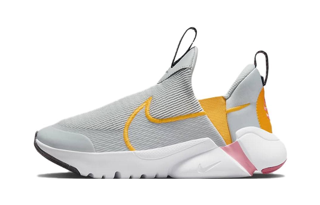 Nike - изображение 1