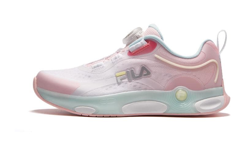 FILA - изображение 1