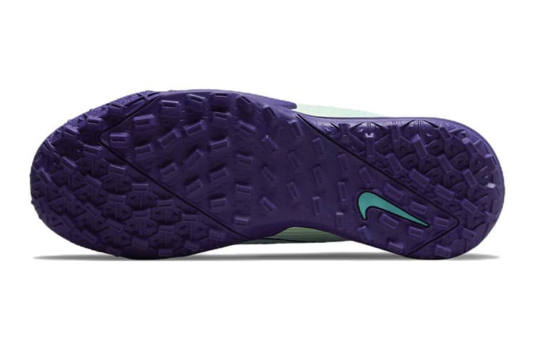 Бутсы Nike Mercurial Superfly 8 - изображение 8