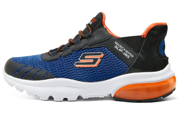 Skechers Slip-Ins Boys - изображение 1