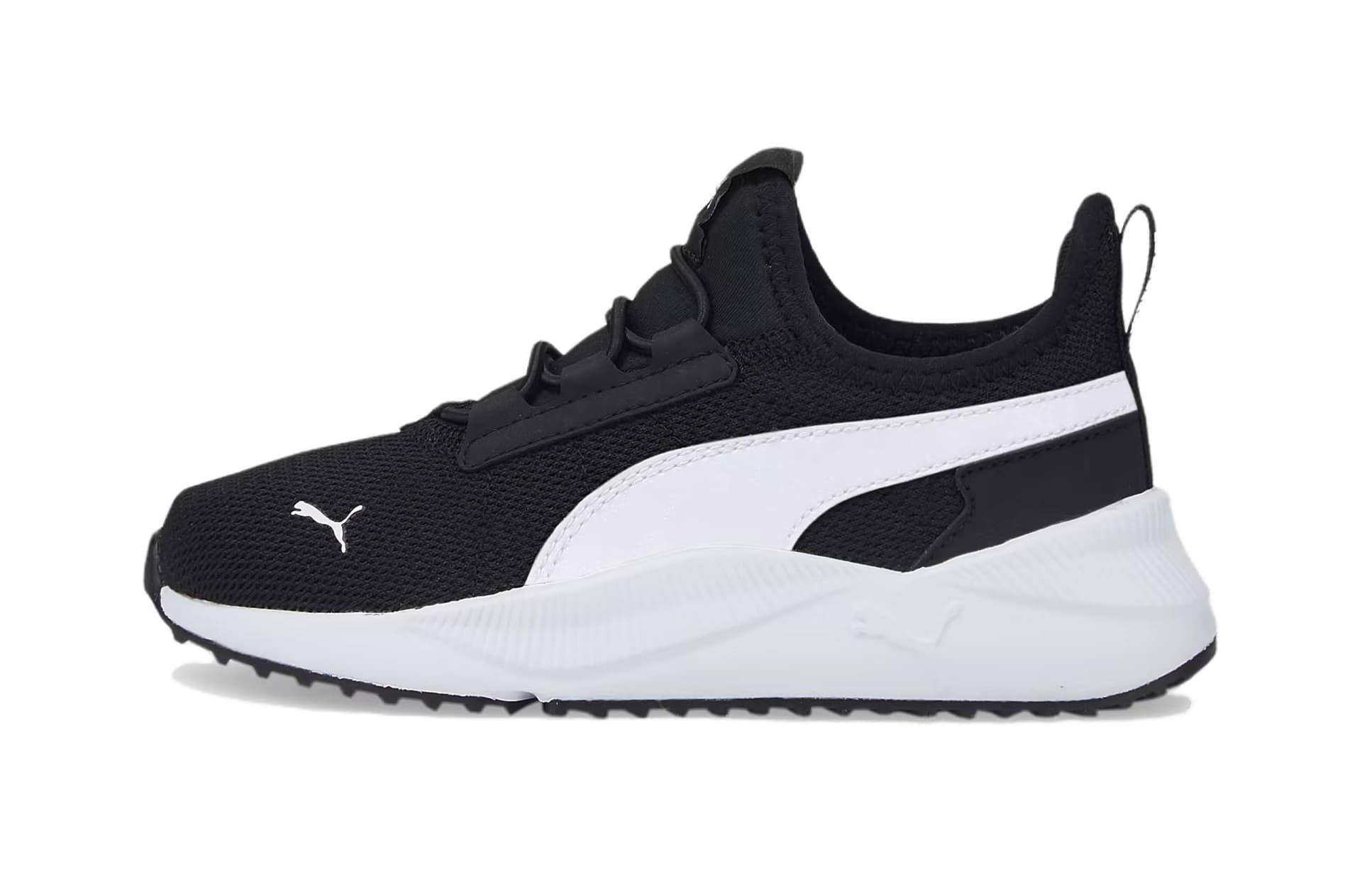 PUMA Pacer Easy Street AC - изображение 1