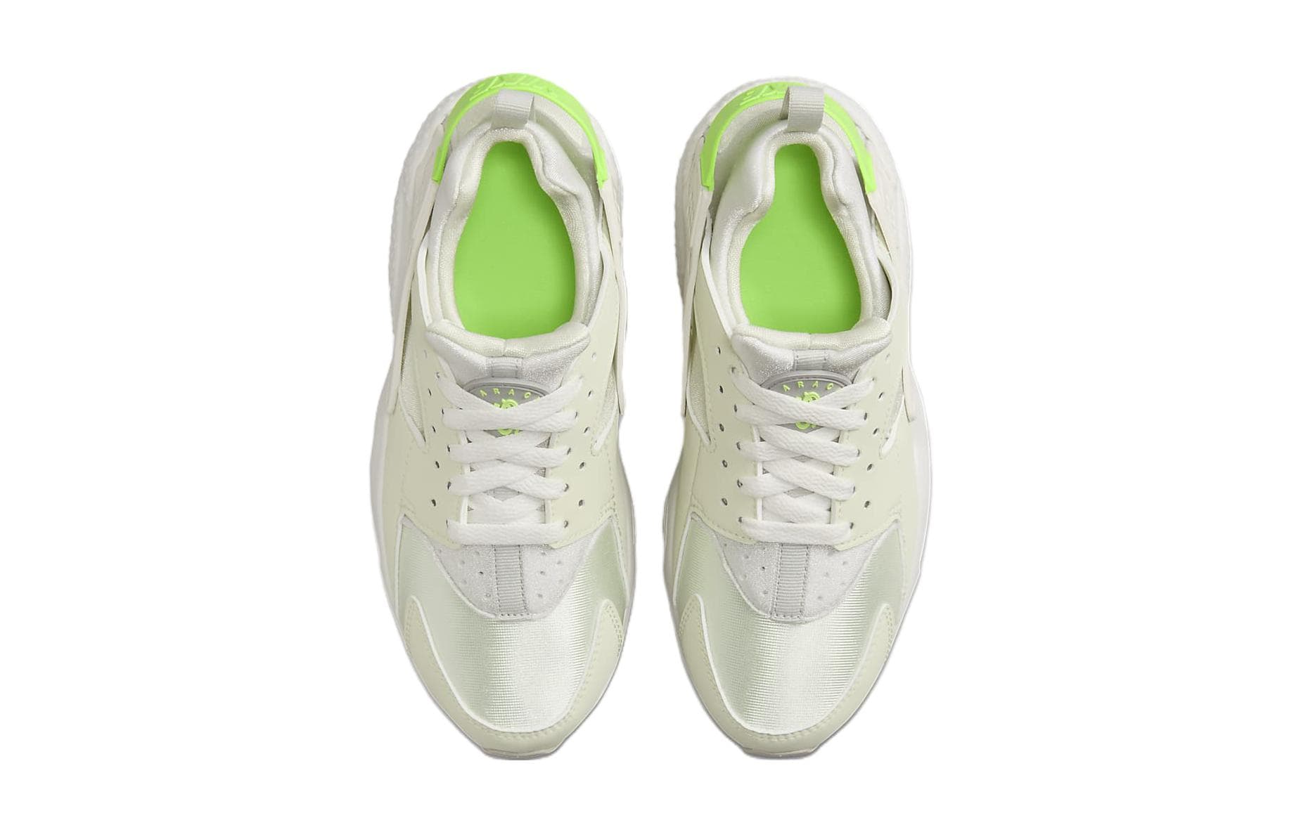 Nike Huarache Run - изображение 4