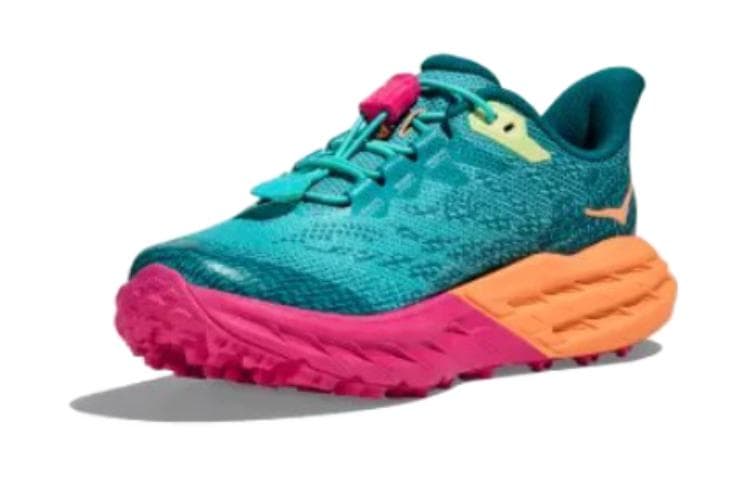 HOKA ONE ONE - изображение 3