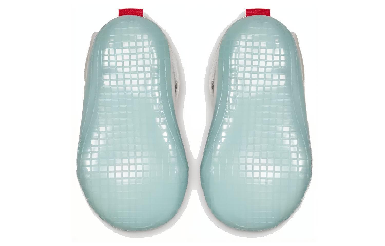 Tom Sachs x Nike Mars Yard Mars Yard 2.0 - изображение 4