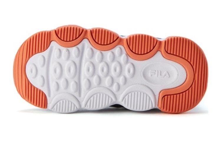 FILA - изображение 5