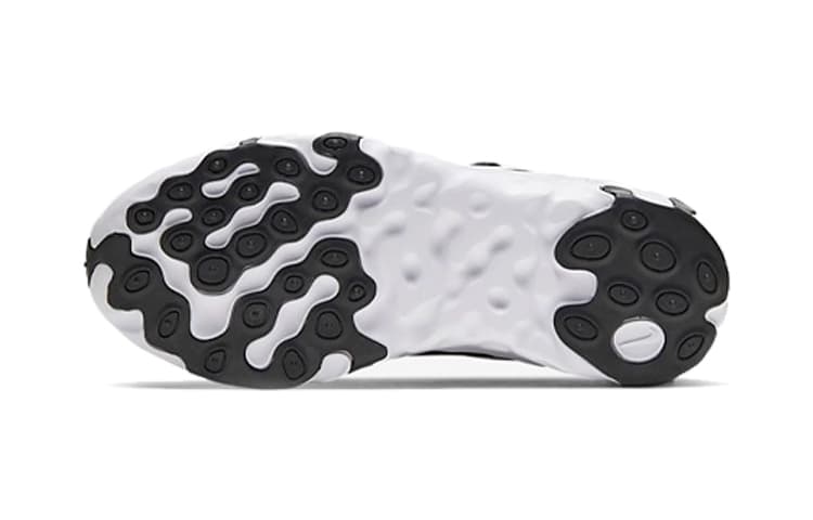 Кроссовки Nike Renew Element 55 - изображение 5