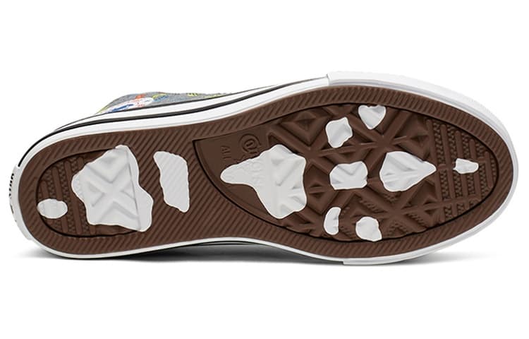 Converse Chuck Taylor All Star - изображение 5