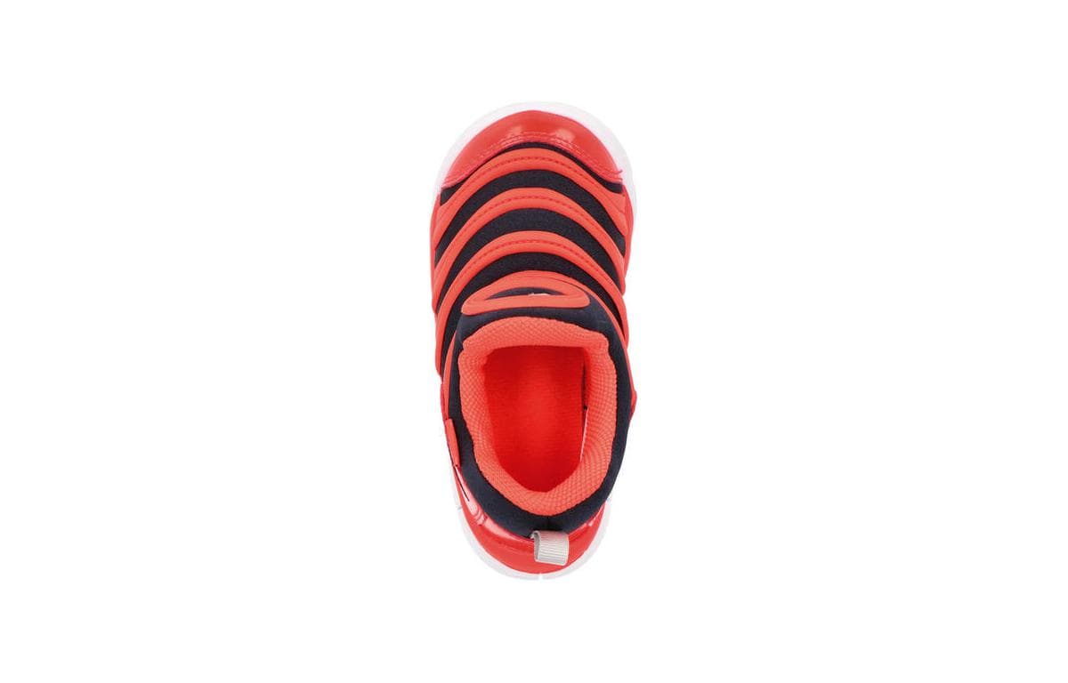 Nike Dynamo Free - изображение 2