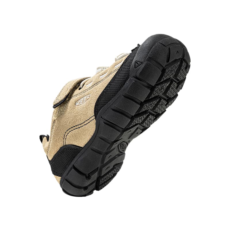 KEEN JASPER II - изображение 5