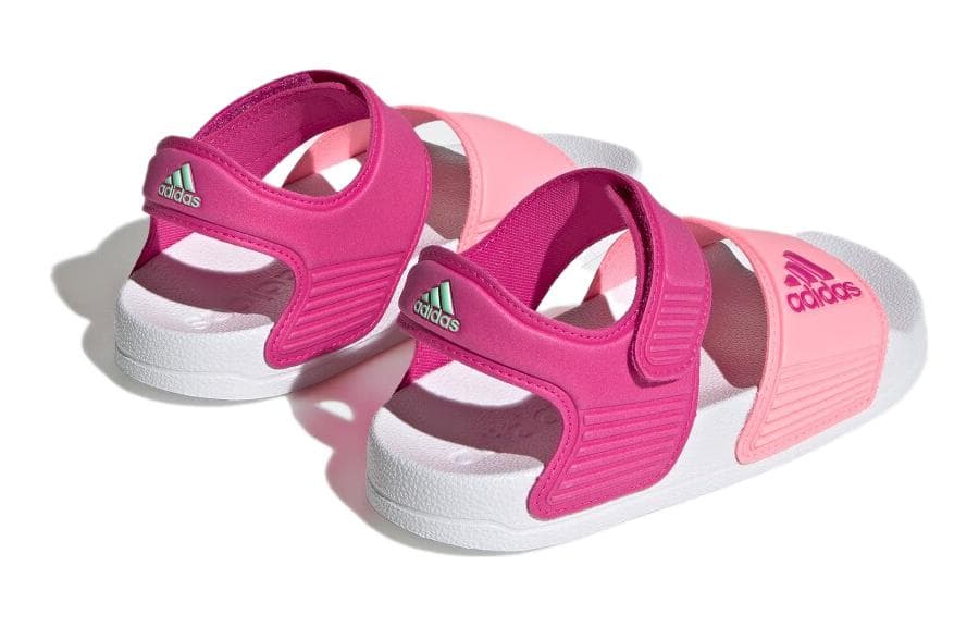 adidas Adilette Sandals - изображение 4