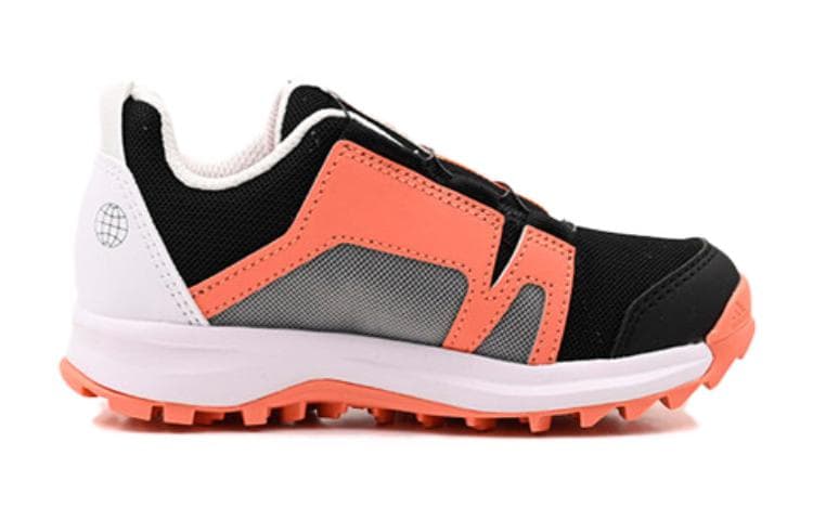 adidas Terrex Agravic - изображение 2