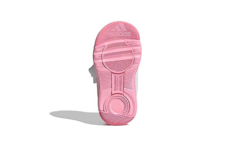 Кроссовки adidas Activeplay - изображение 8
