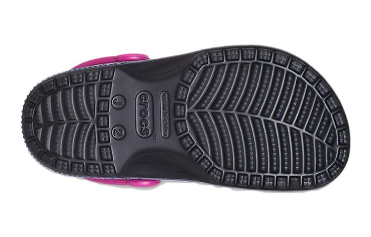 Crocs - изображение 5