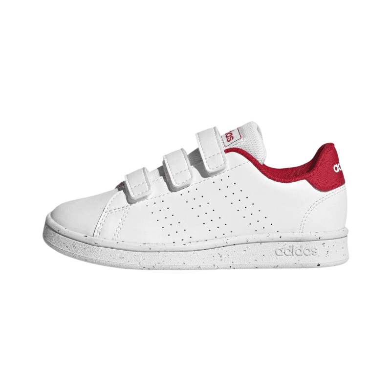 adidas neo ADVANTAGE Lifestyle Court - изображение 1