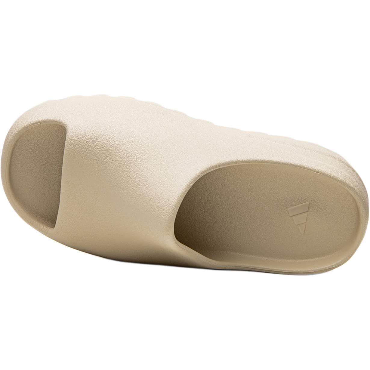adidas originals Yeezy Slide - изображение 4