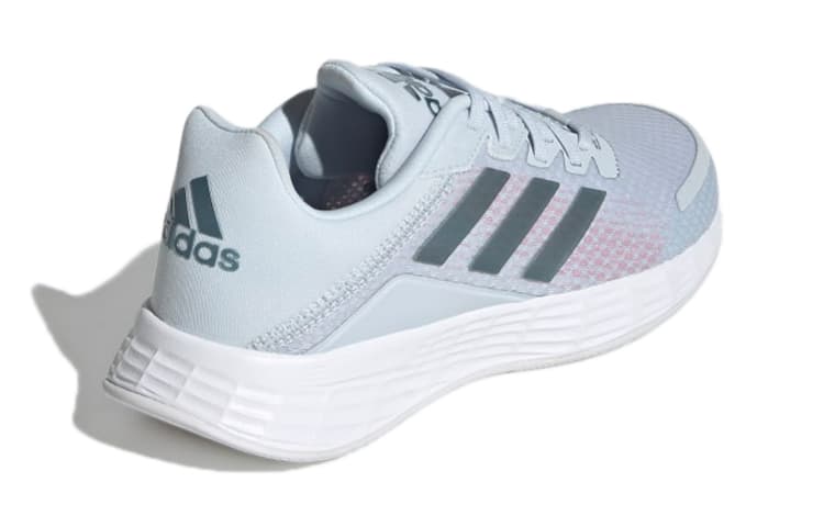 Кроссовки adidas Duramo Sl K - изображение 4