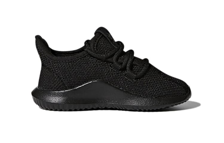 Кроссовки adidas originals Tubular Shadow - изображение 2