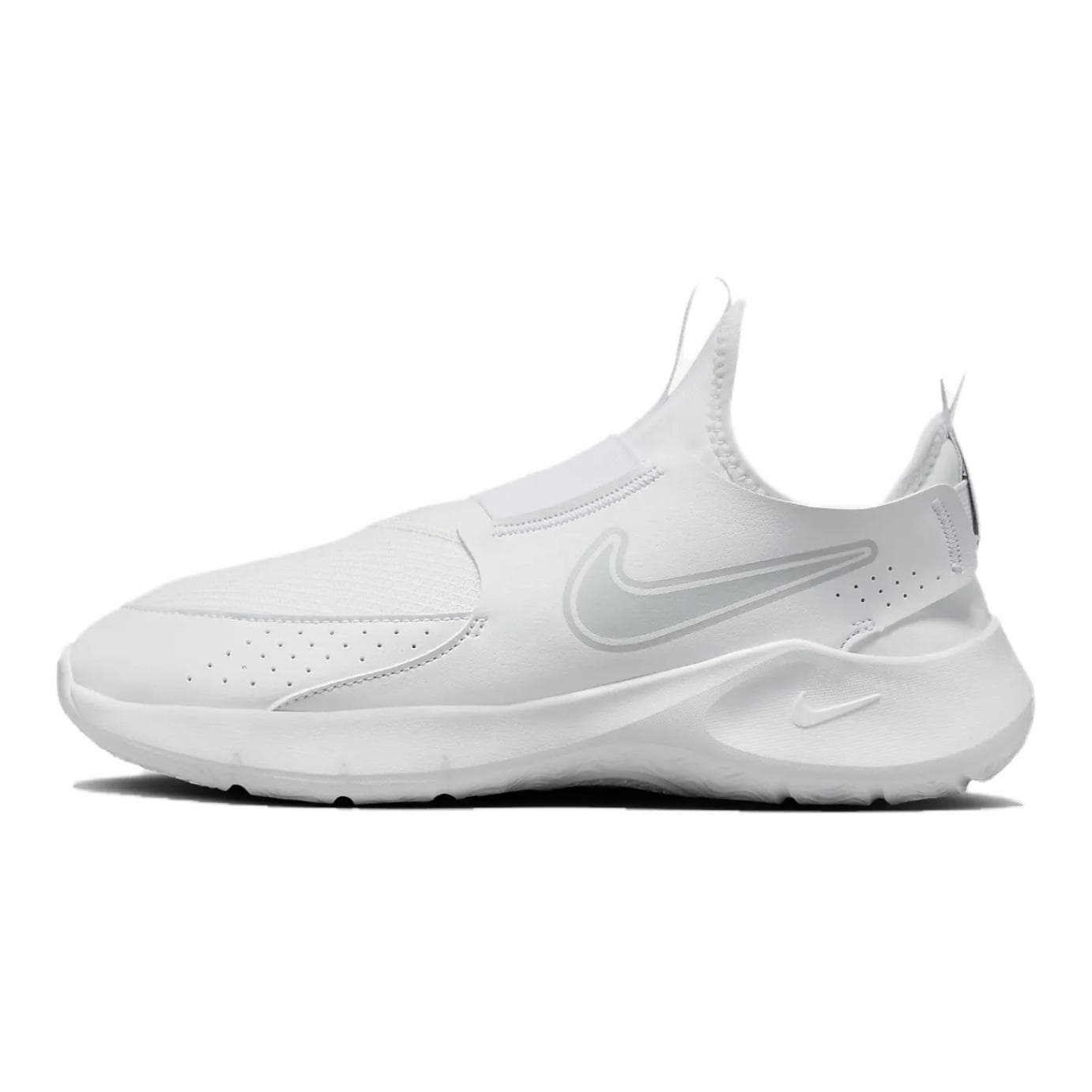 Nike - изображение 1