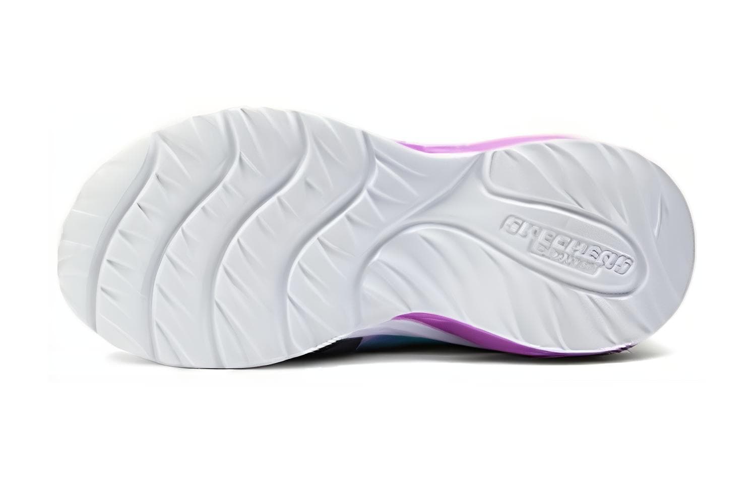 Skechers - изображение 5
