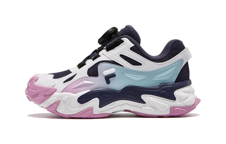 FILA BOA - изображение 1
